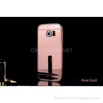 Hot selling Luxury case cover for samsung galaxy j5,cover case for samsung galaxy j5